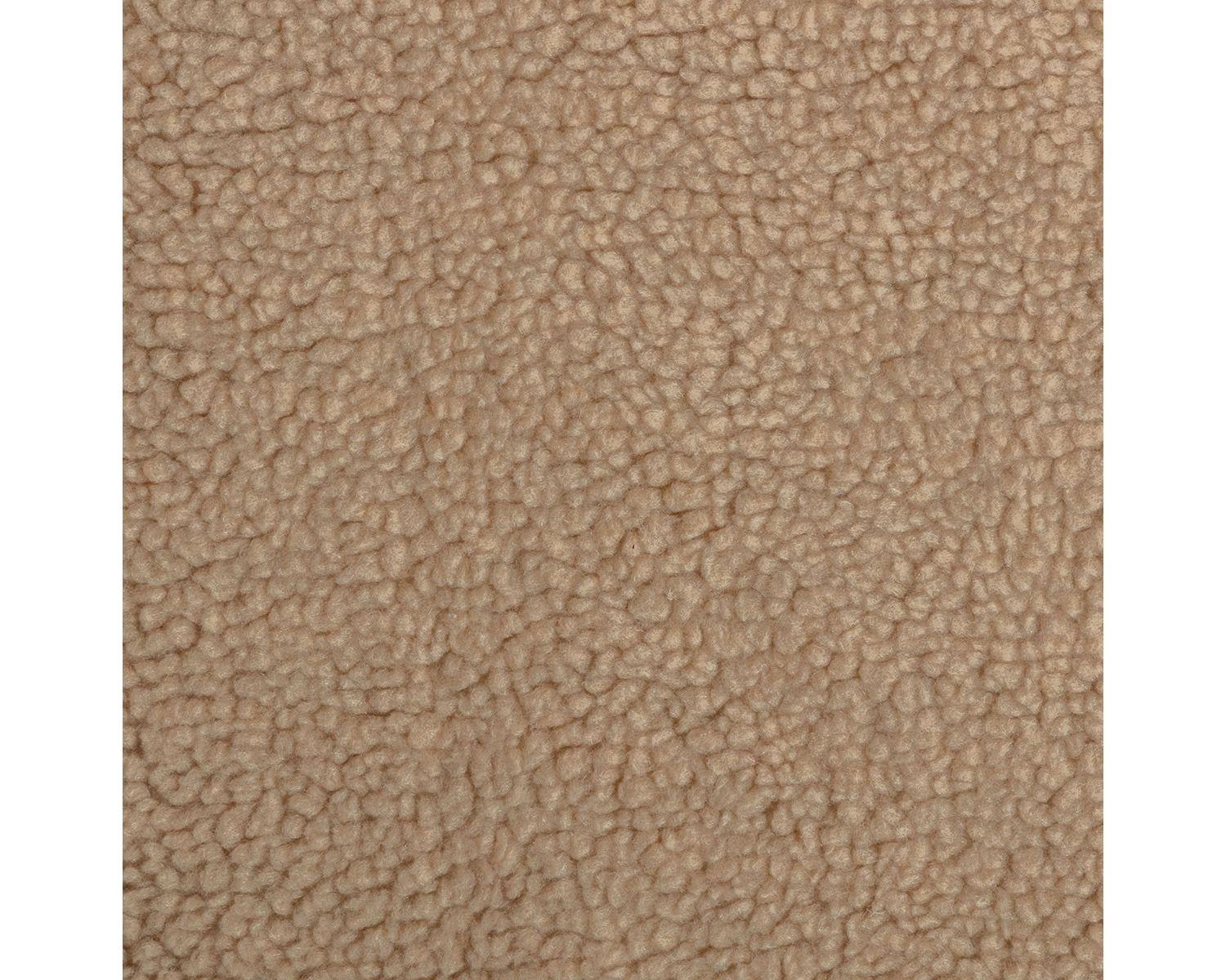  Danish Design Oatmeal Crate Mattress