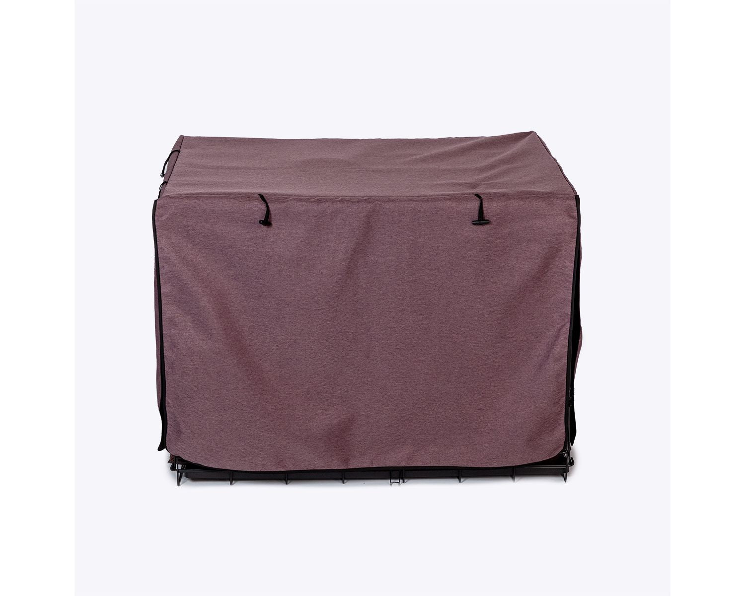  Danish Design Mauve Crate Cover