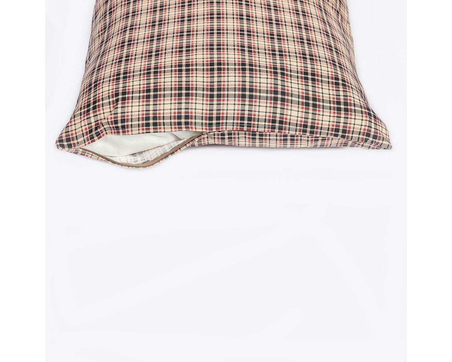  Danish Design Classic Check Deep Filled Dog Duvet