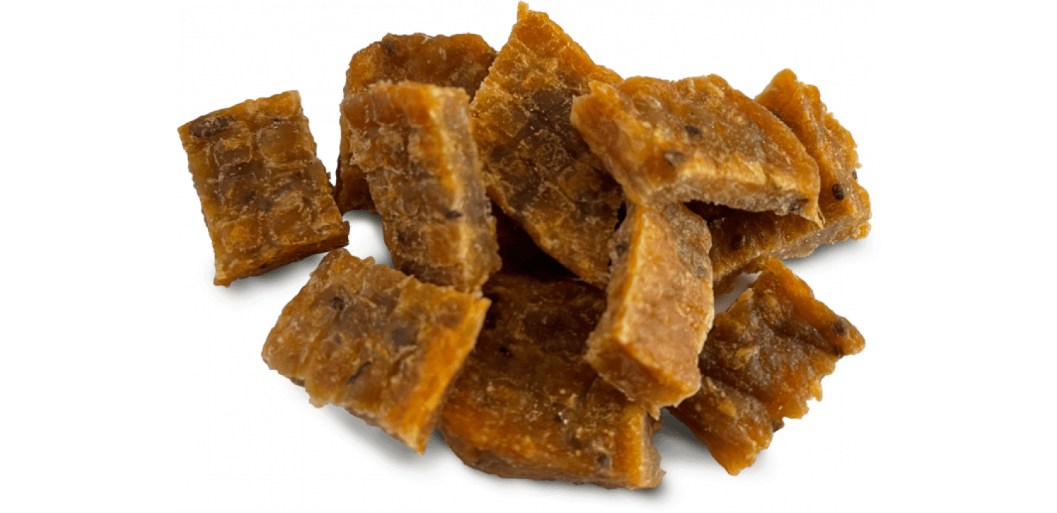  Natures Menu Country Hunter Puppy Superfood Bites