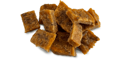  Natures Menu Country Hunter Puppy Superfood Bites