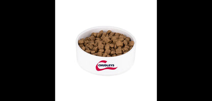  Chudleys Sensitive Lamb Dog Food 14kg