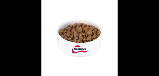  Chudleys Sensitive Lamb Dog Food 14kg