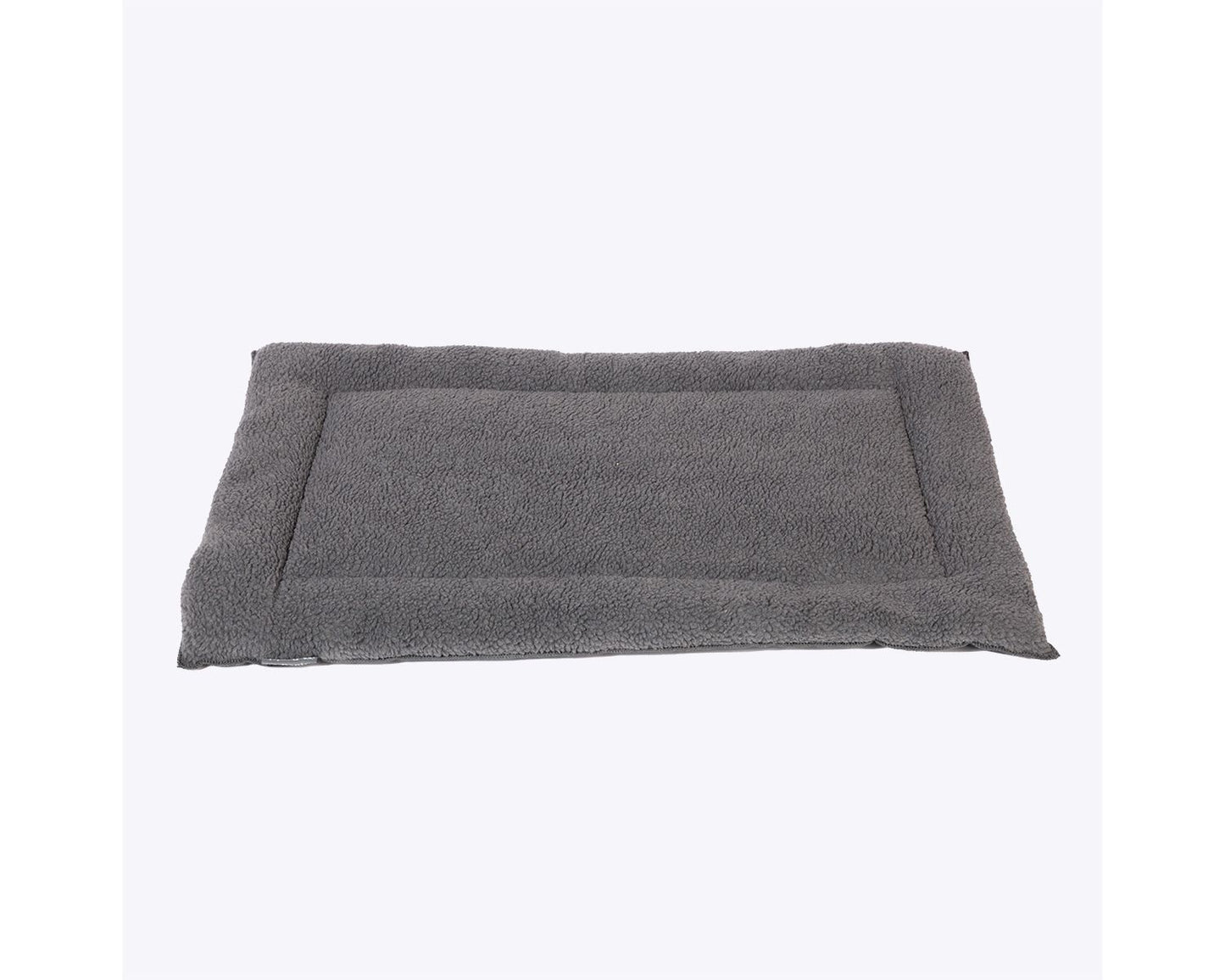  Danish Design Grey Crate Mattress