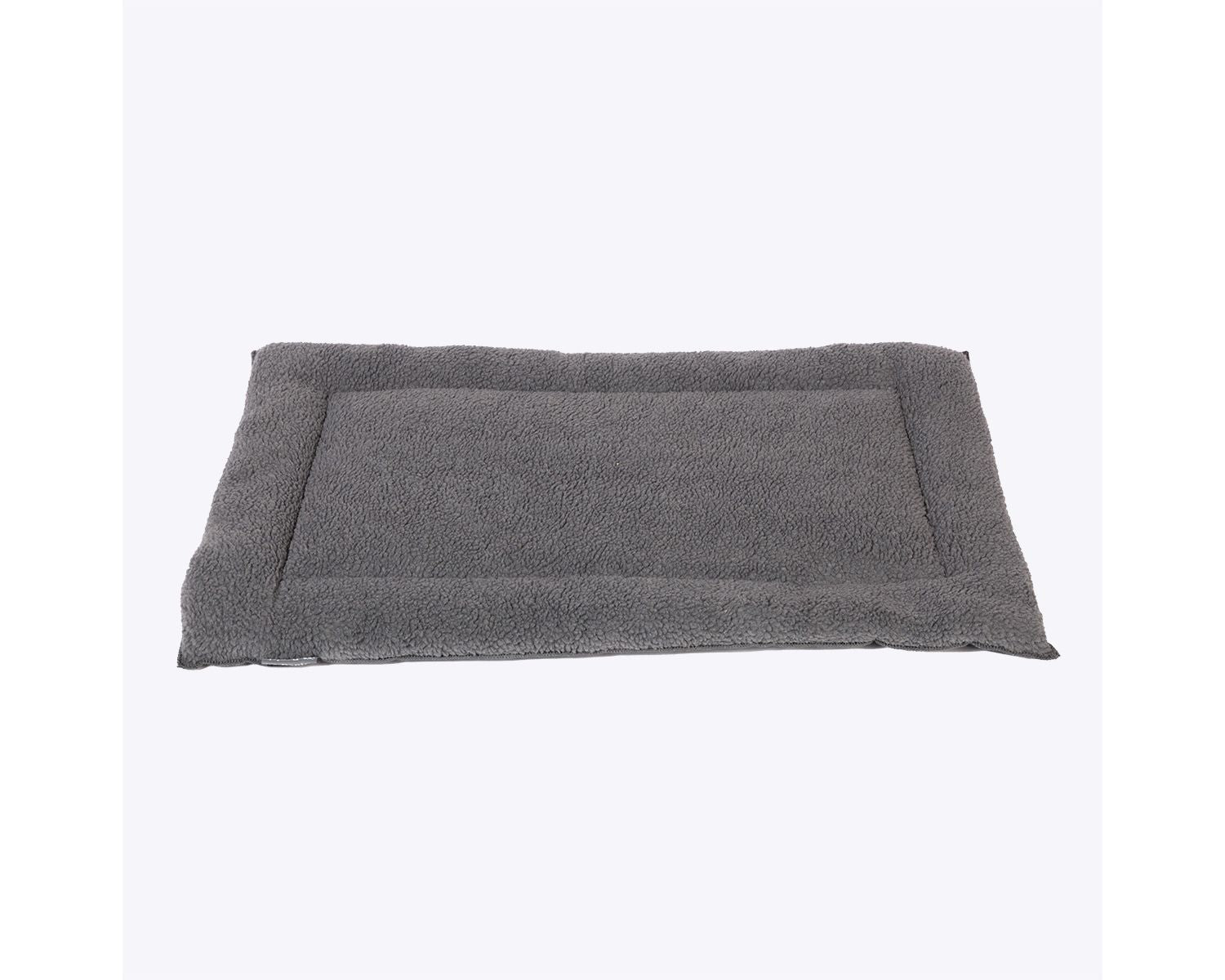 Danish Design Grey Crate Mattress