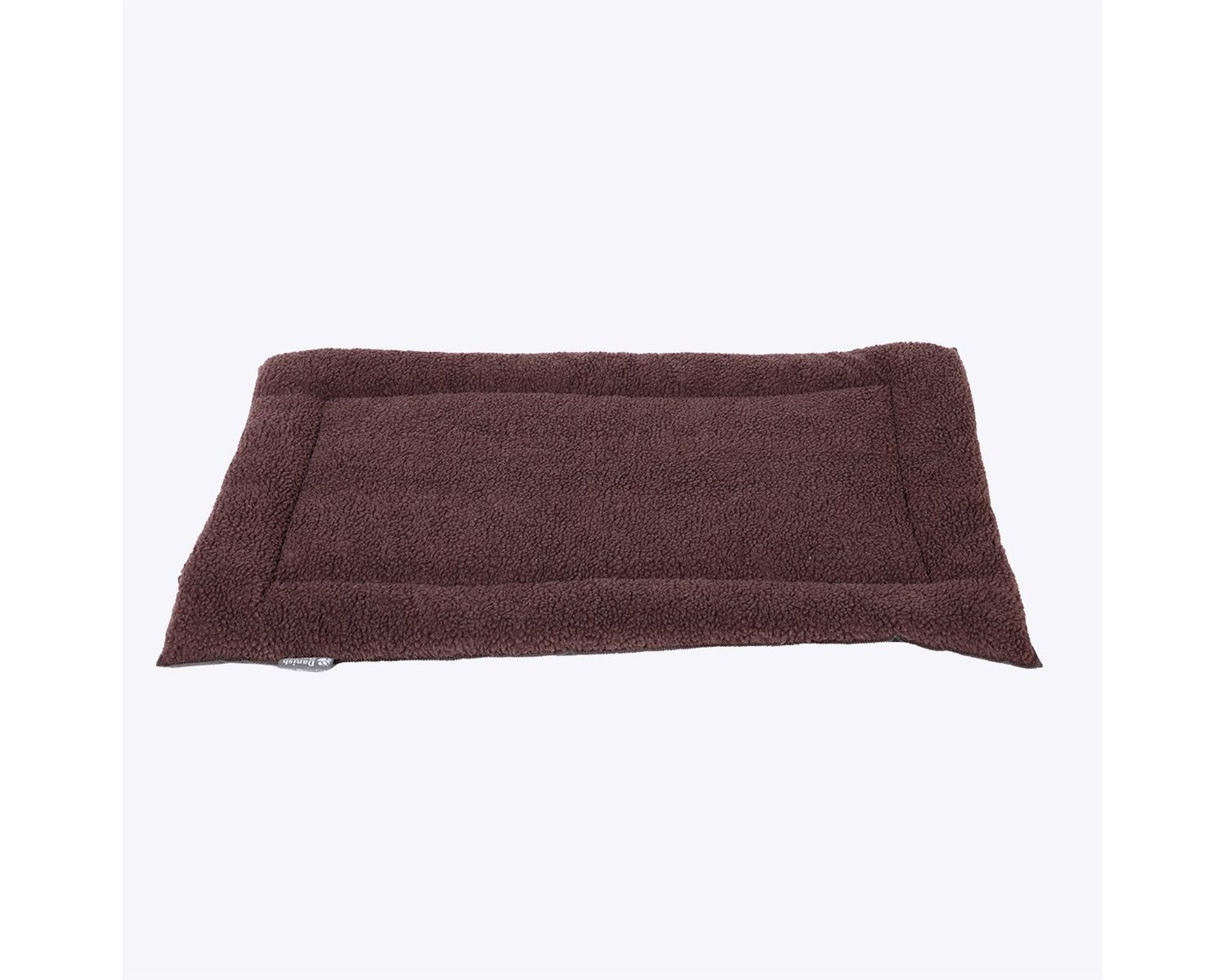  Danish Design Mauve Crate Mattress
