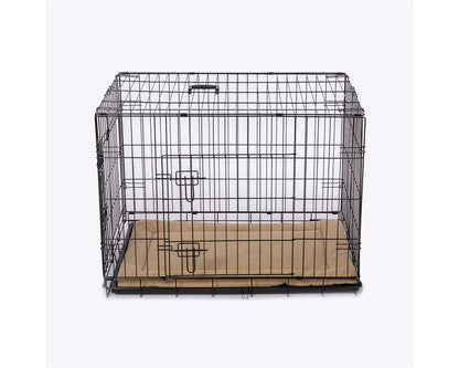  Danish Design Oatmeal Crate Mattress