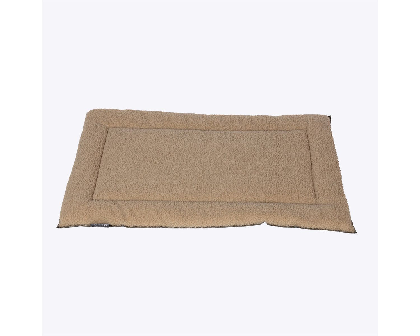  Danish Design Oatmeal Crate Mattress