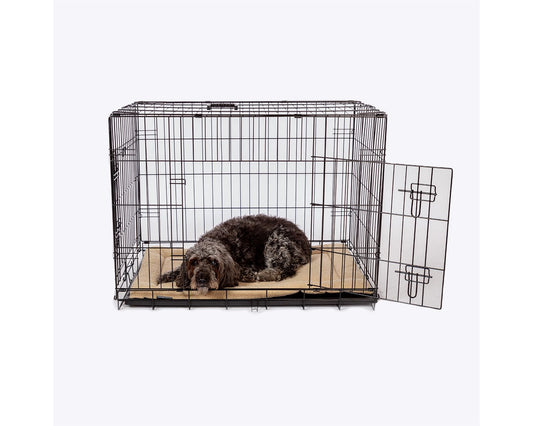  Danish Design Oatmeal Crate Mattress