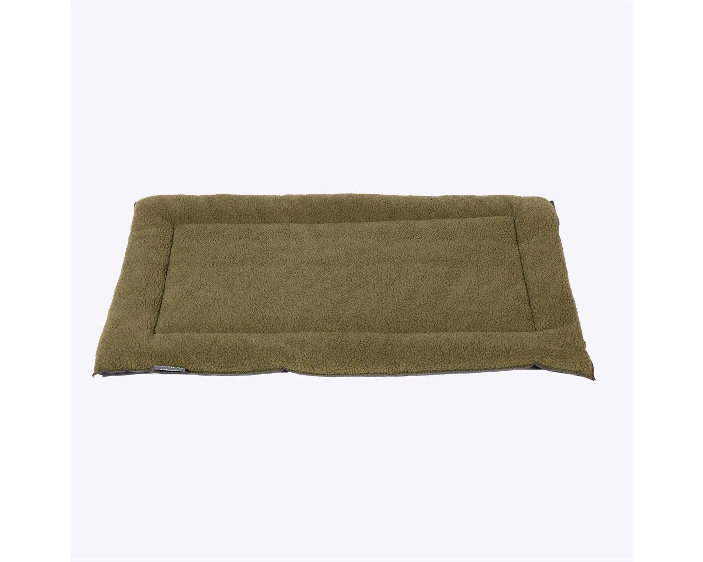  Danish Design Olive Crate Mattress