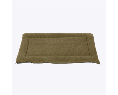  Danish Design Olive Crate Mattress