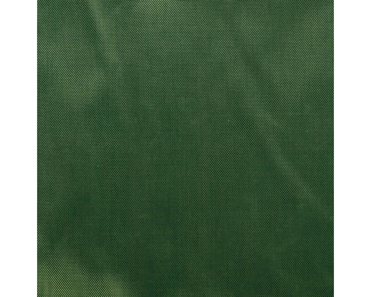  Danish Design County Waterproof Green Standard Duvet