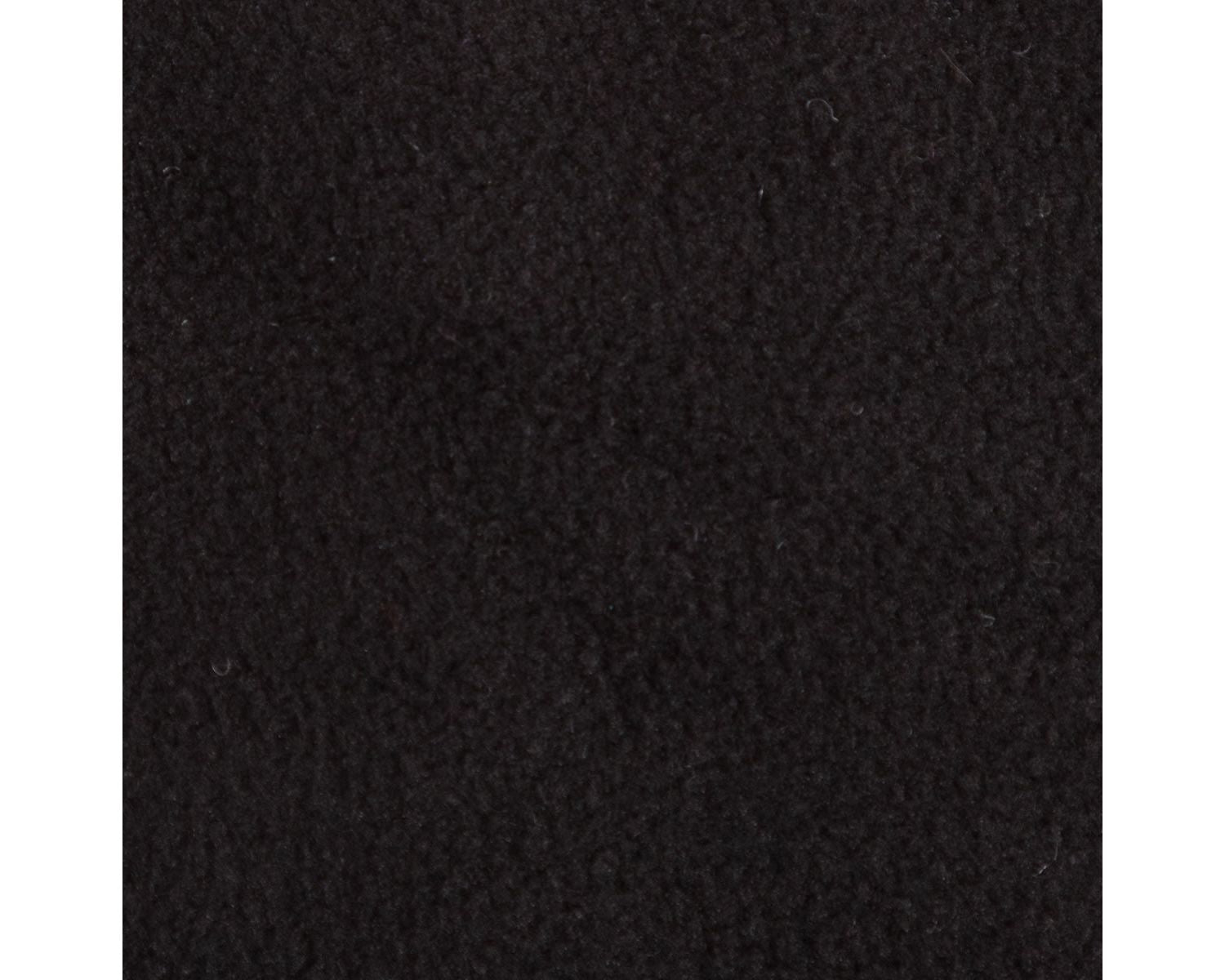 Danish Design 3-In-1 Dog Coat Black