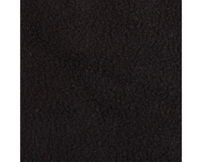  Danish Design 3-In-1 Dog Coat Black