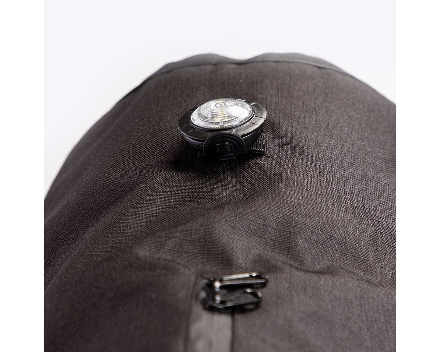  Danish Design 3-In-1 Dog Coat Black