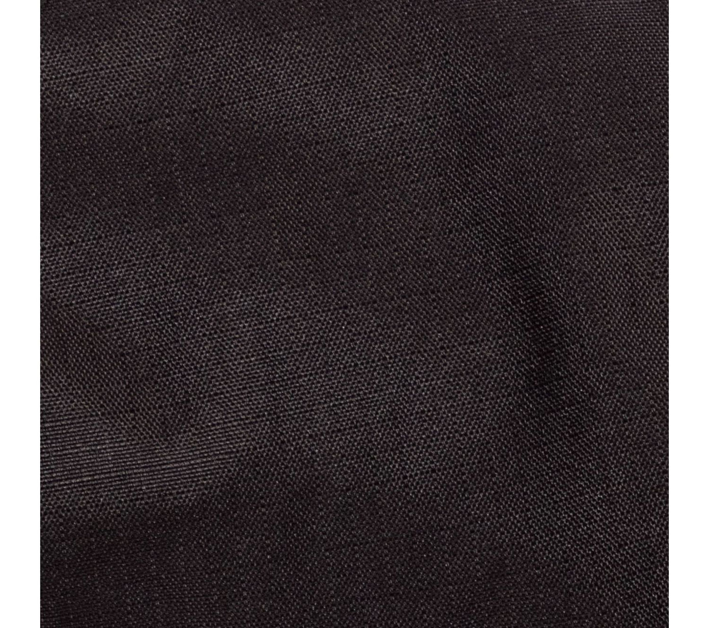  Danish Design 3-In-1 Dog Coat Black