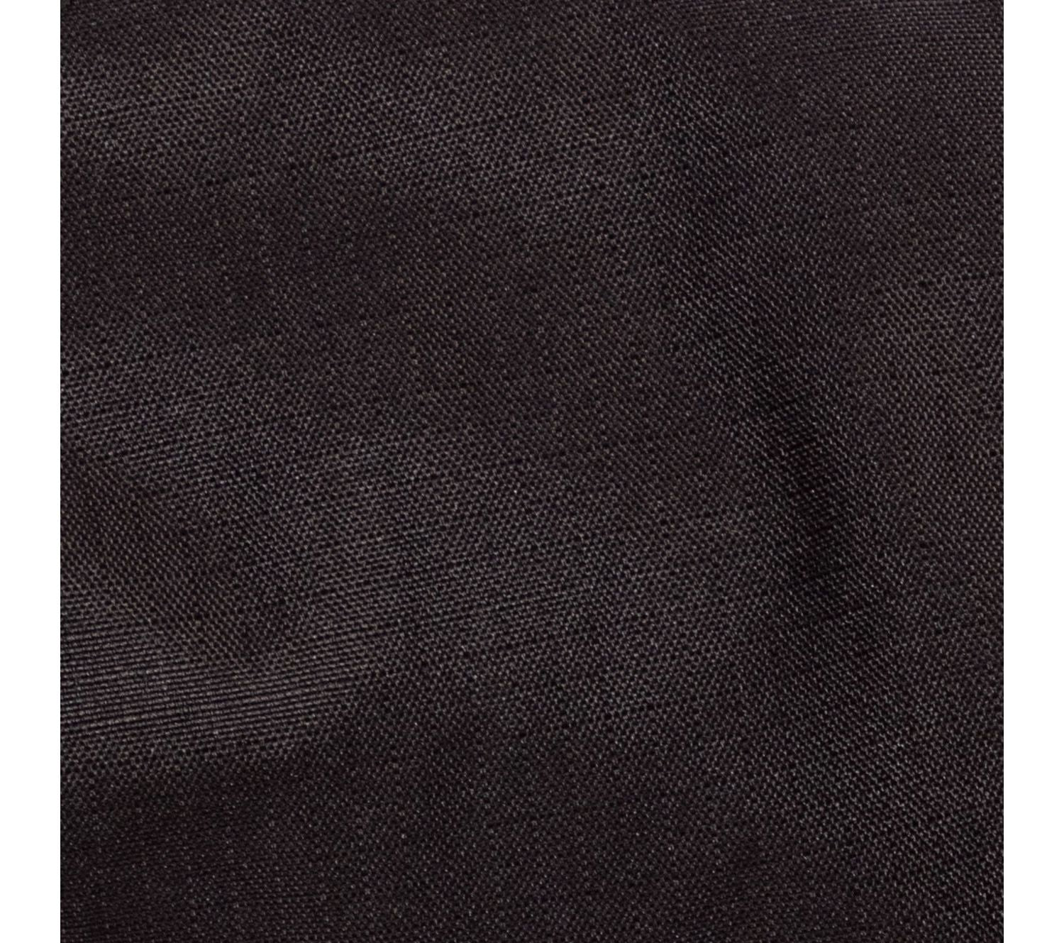  Danish Design 3-In-1 Dog Coat Black