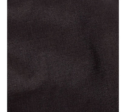  Danish Design 3-In-1 Dog Coat Black