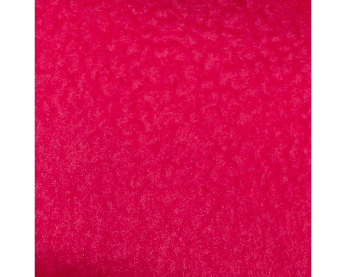  Danish Design 3-In-1 Dog Coat Camo/Pink