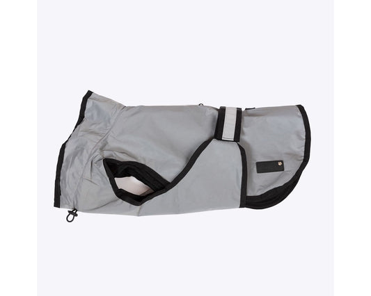  Danish Design 3-In-1 Dog Coat Light Reflective