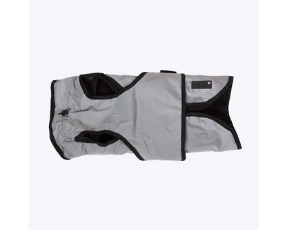  Danish Design 3-In-1 Dog Coat Light Reflective