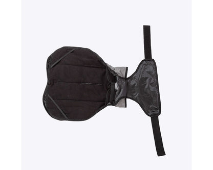  Danish Design 3-In-1 Dog Coat Light Reflective
