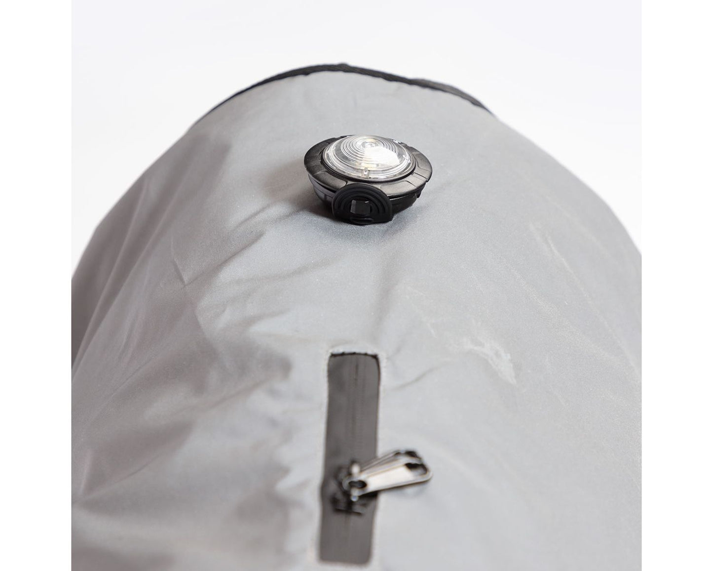  Danish Design 3-In-1 Dog Coat Light Reflective