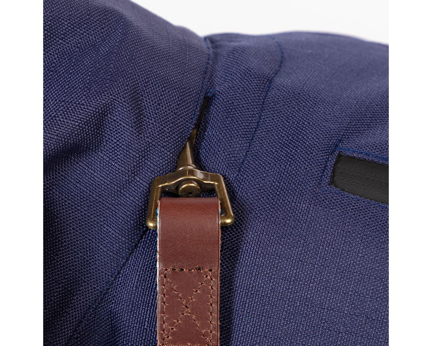  Danish Design 3-In-1 Dog Coat Navy