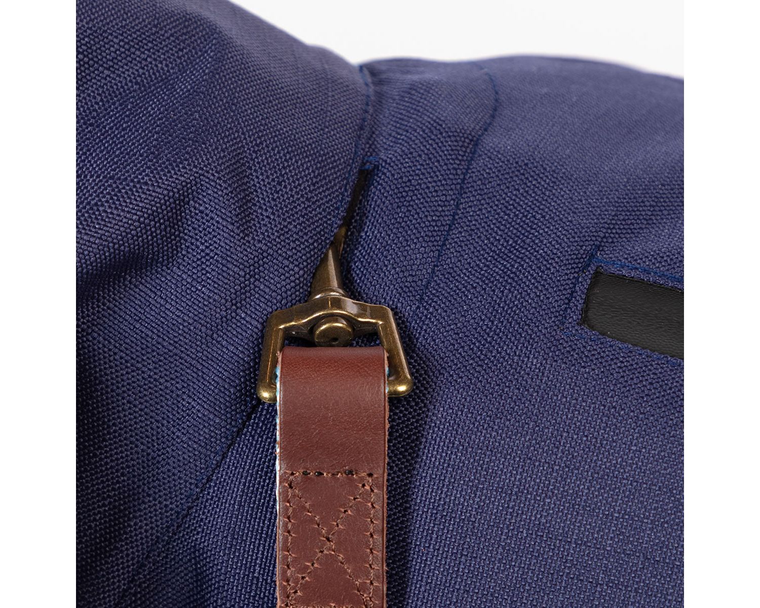  Danish Design 3-In-1 Dog Coat Navy