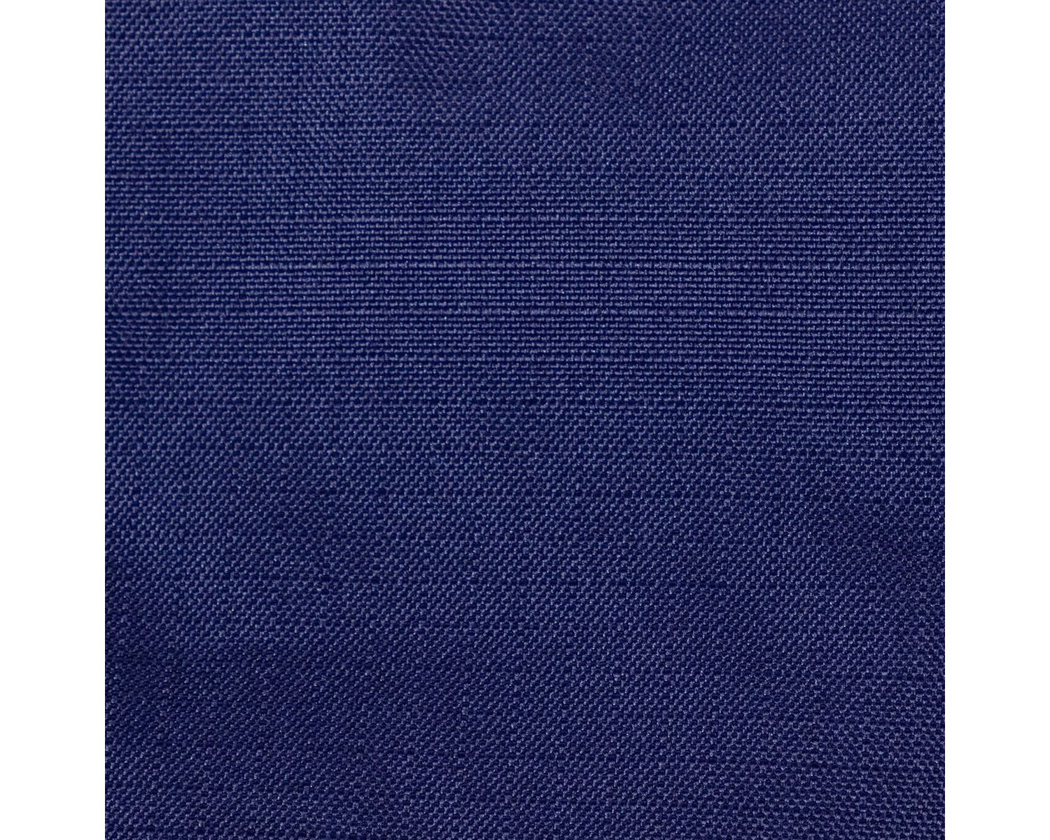  Danish Design 3-In-1 Dog Coat Navy
