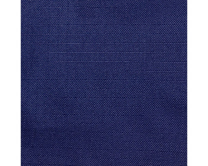  Danish Design 3-In-1 Dog Coat Navy