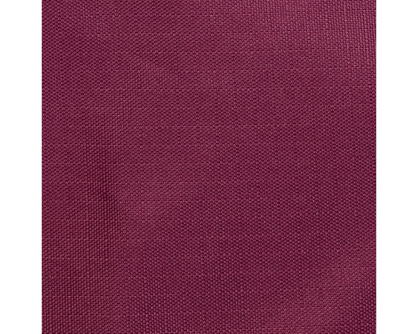  Danish Design 3-In-1 Dog Coat Plum