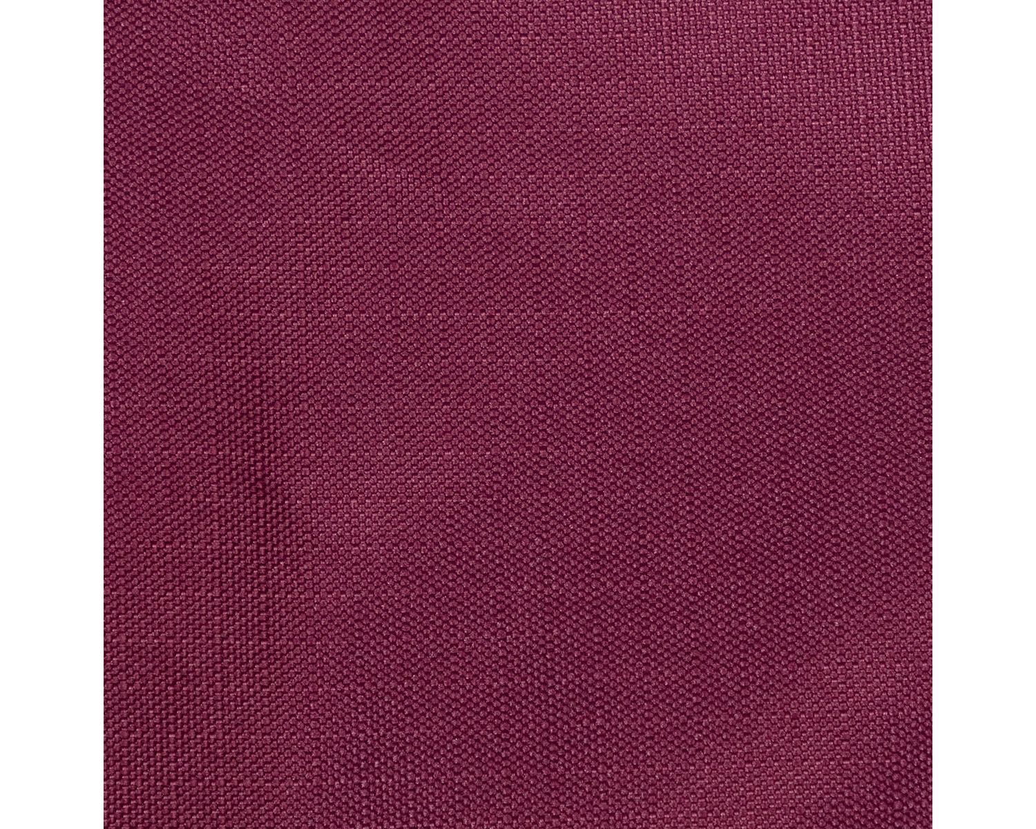  Danish Design 3-In-1 Dog Coat Plum