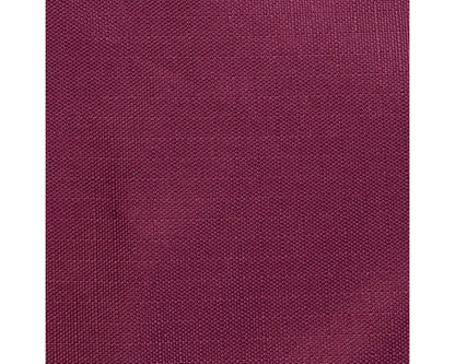  Danish Design 3-In-1 Dog Coat Plum