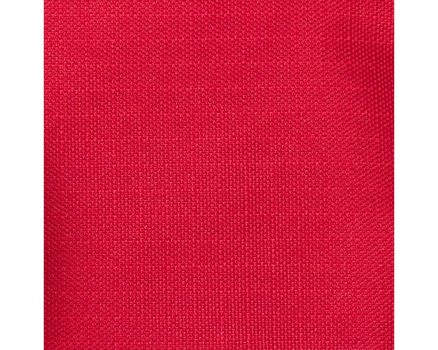  Danish Design 3-In-1 Dog Coat Red