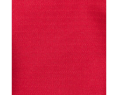  Danish Design 3-In-1 Dog Coat Red