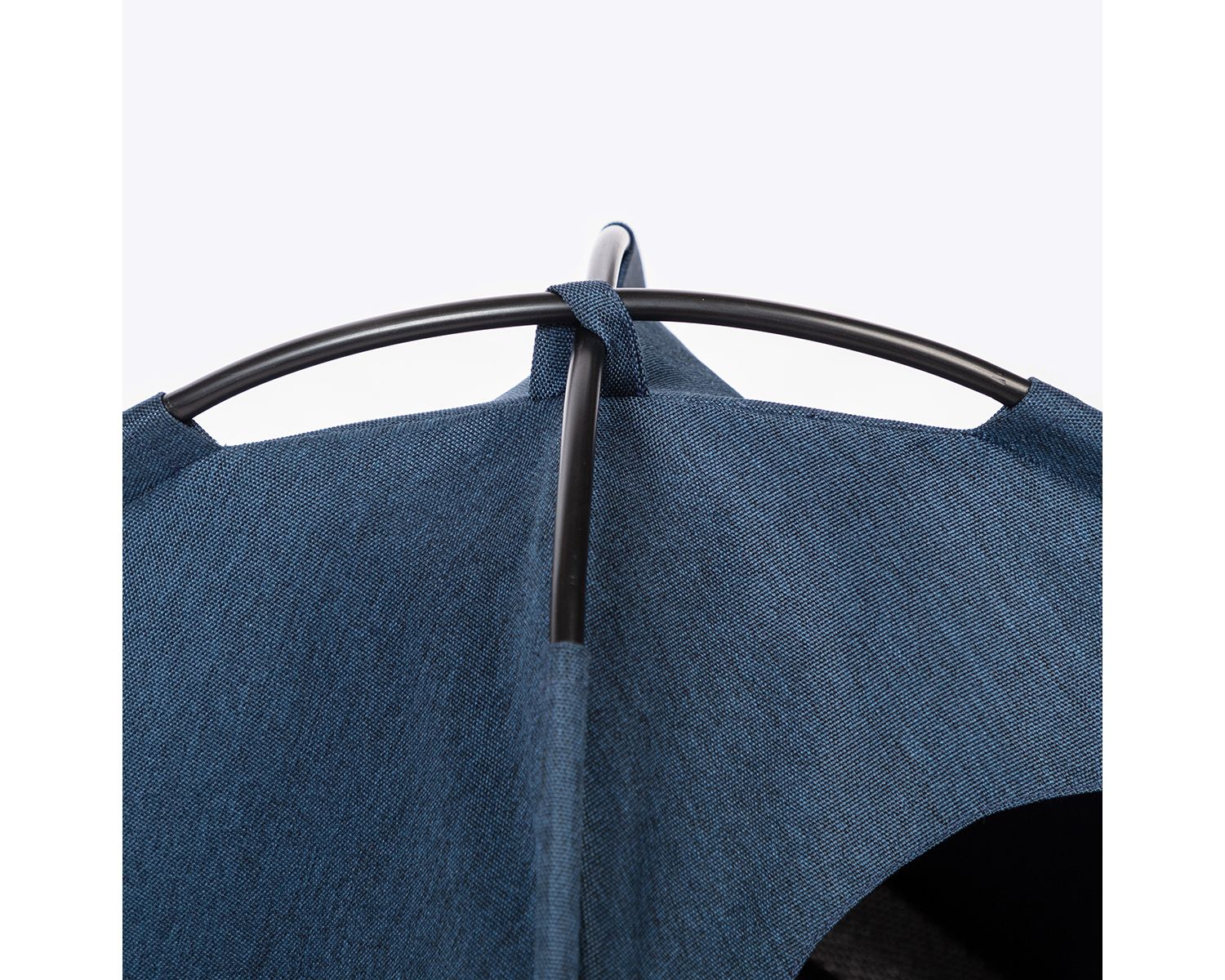  Danish Design Danish Essentials Denim Cat Tent