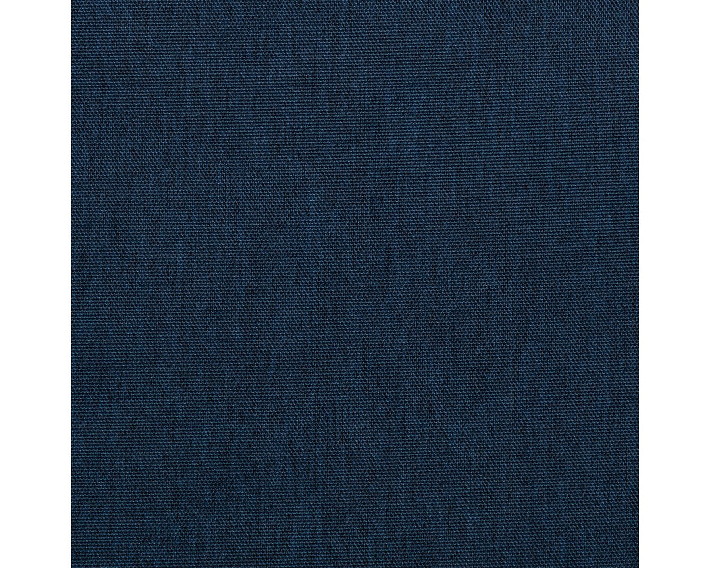  Danish Design Danish Essentials Denim Cat Tent