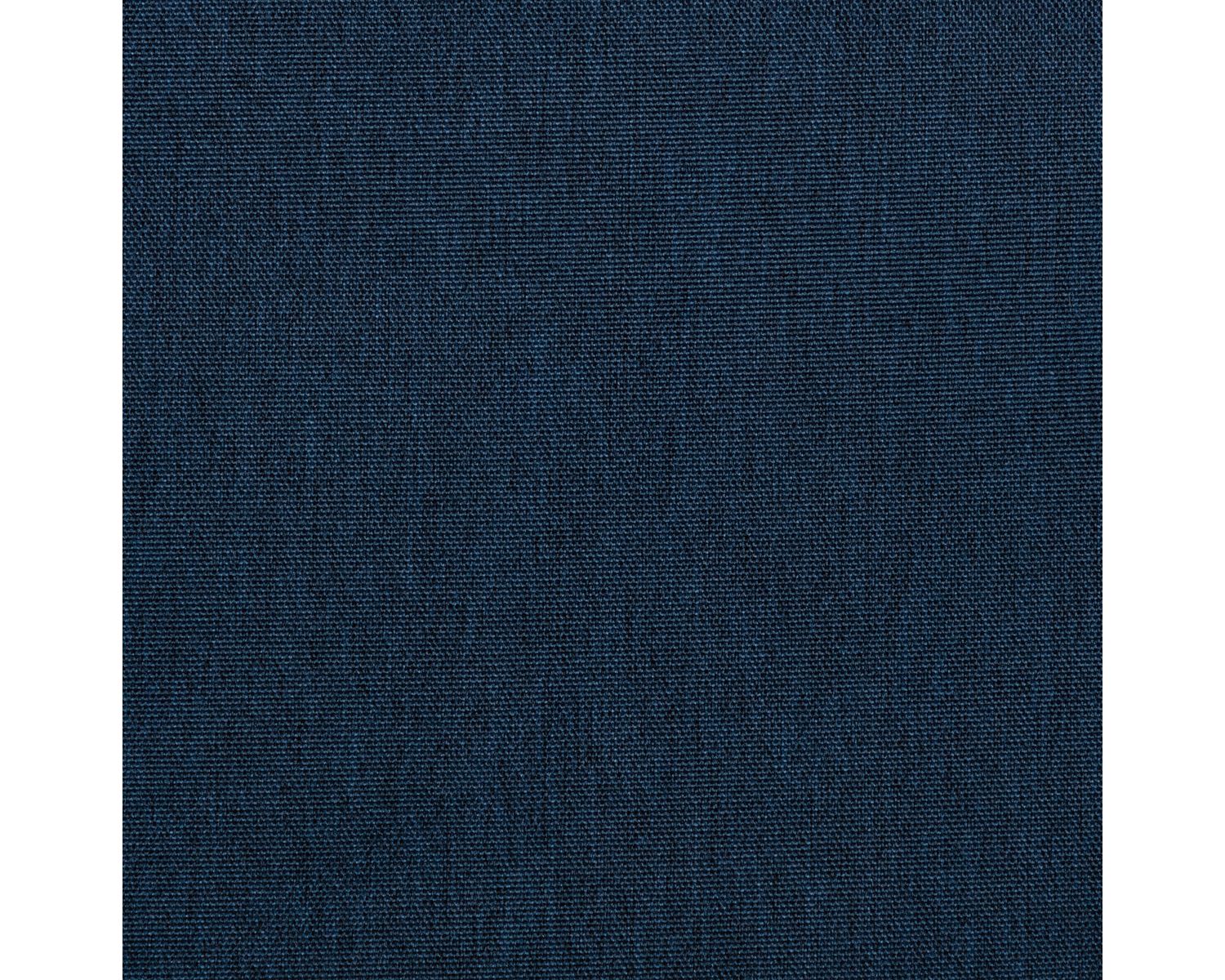  Danish Design Danish Essentials Denim Cat Tent