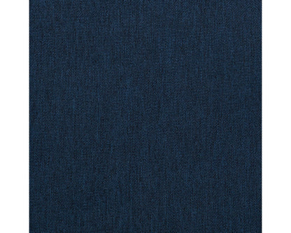  Danish Design Danish Essentials Denim Cat Tent