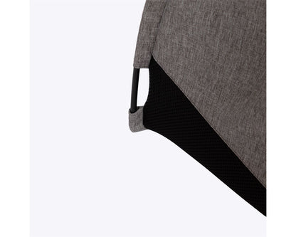  Danish Design Danish Essentials Cat Tent Grey