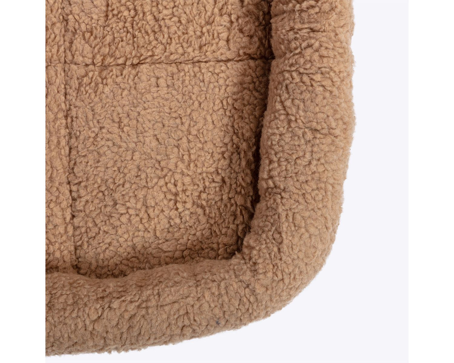 Danish Design Beige Essentials Mattress
