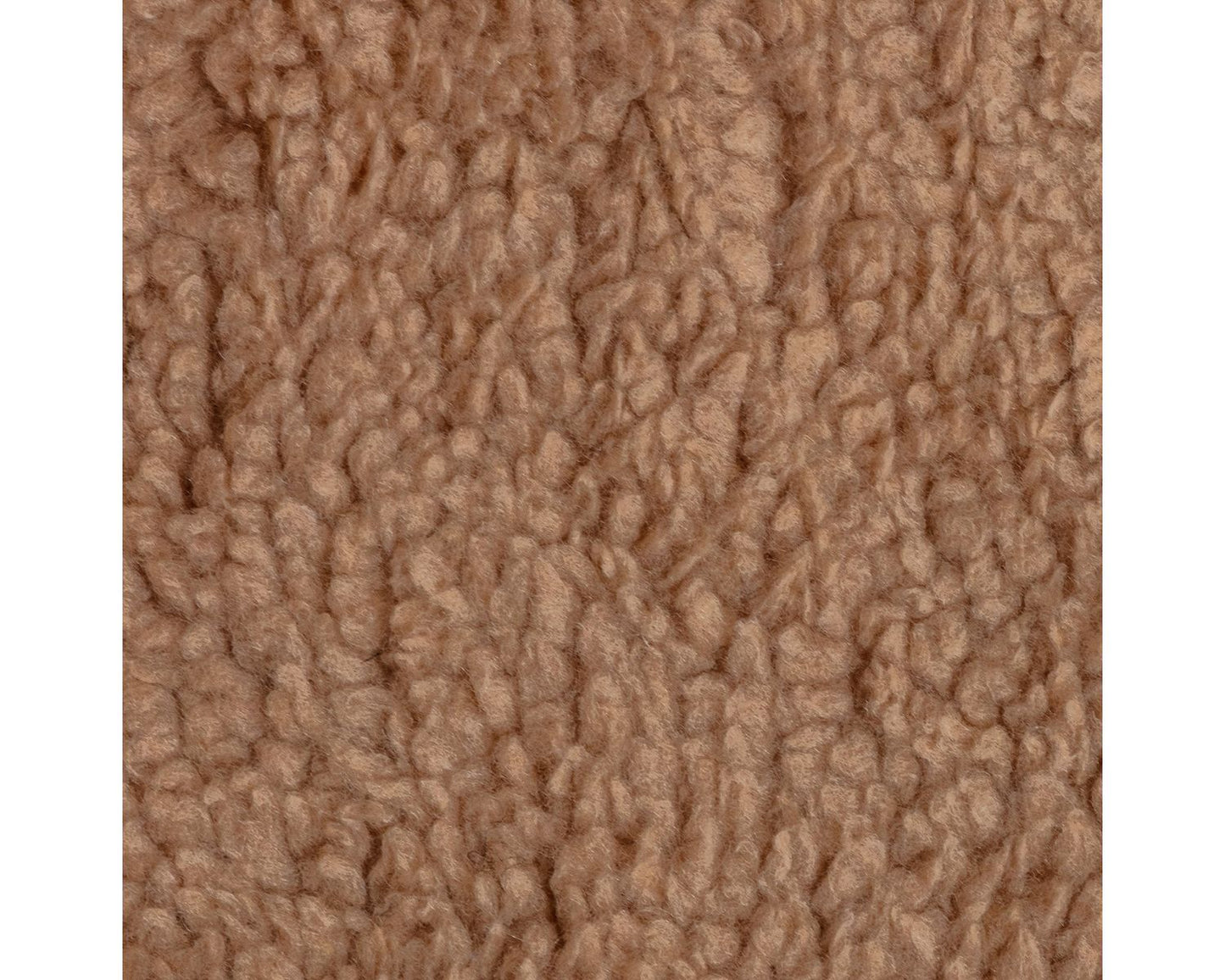  Danish Design Beige Essentials Mattress