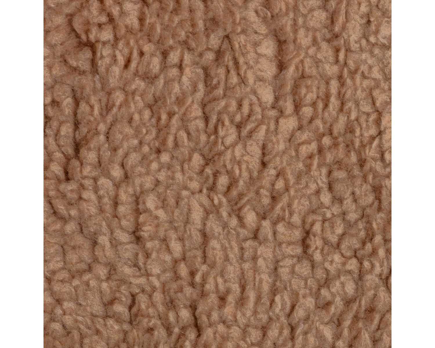  Danish Design Beige Essentials Mattress