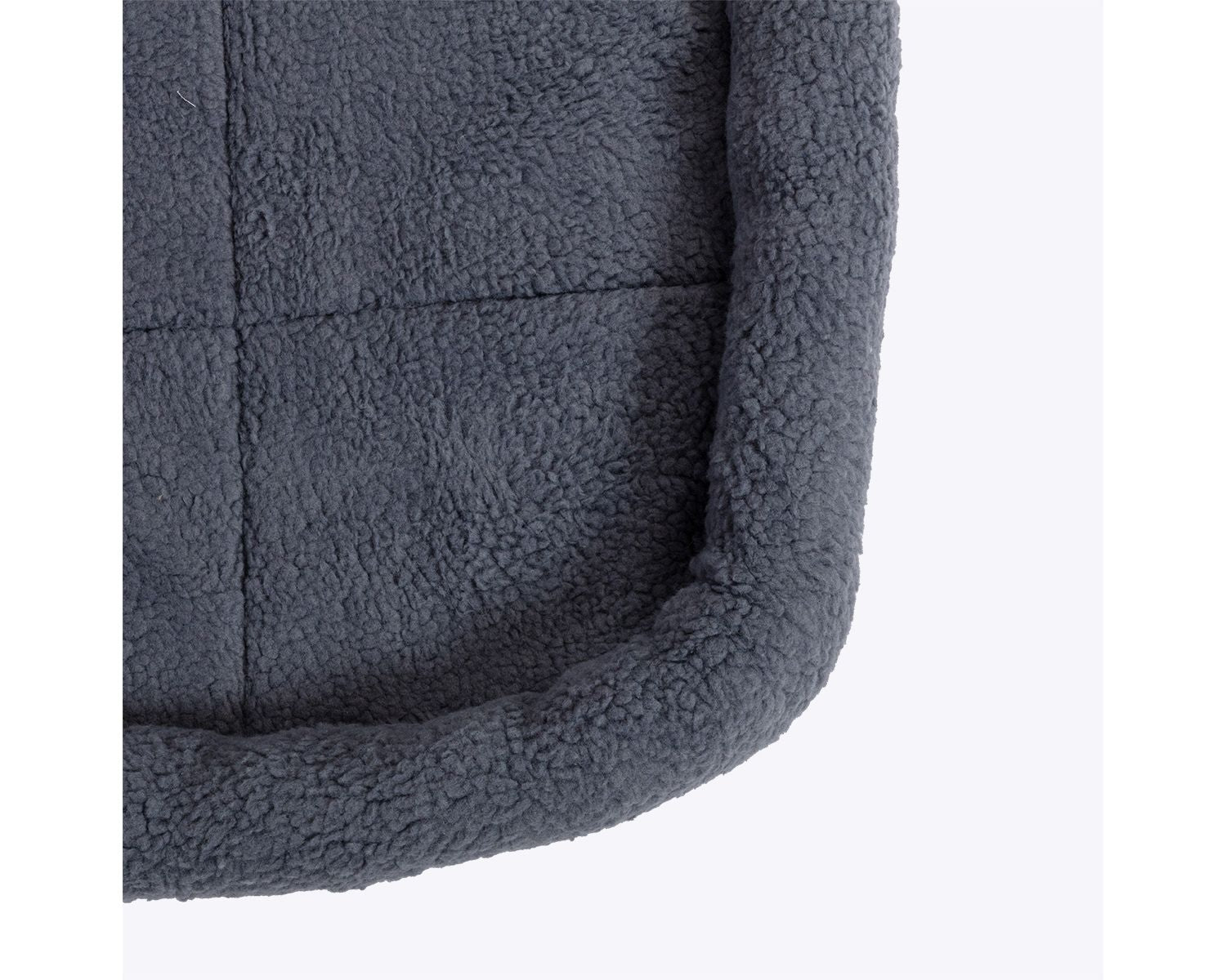  Danish Design Danish Essentials Charcoal Mattress