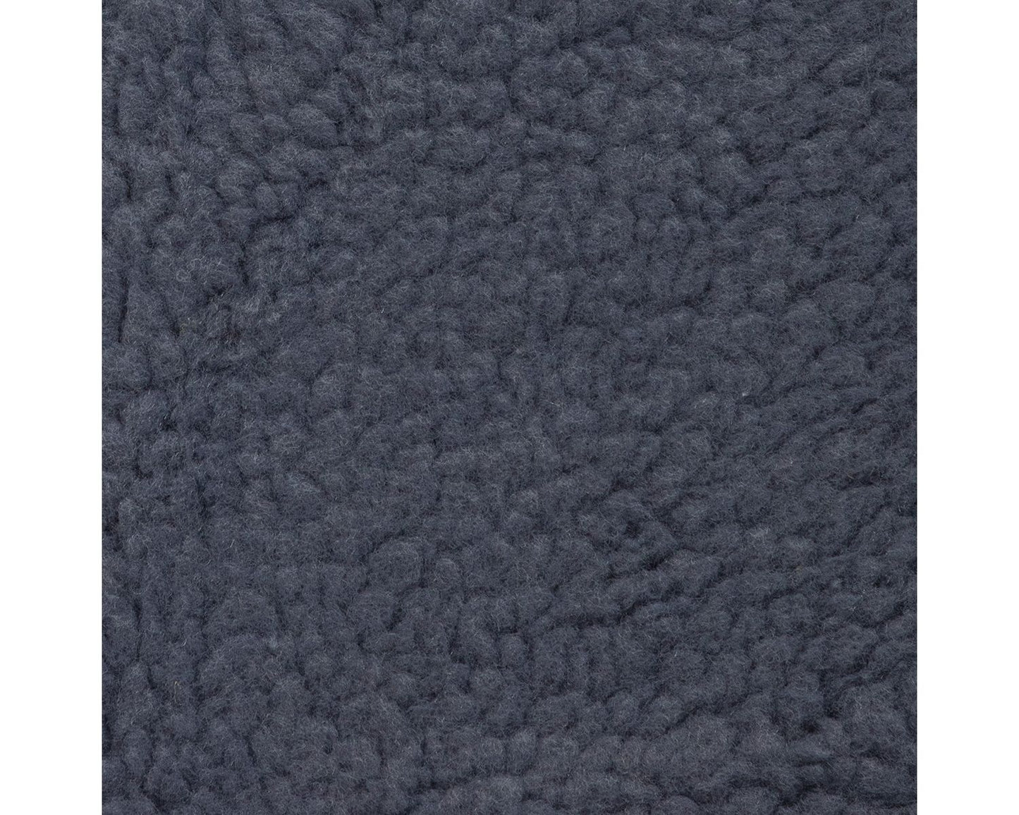  Danish Design Danish Essentials Charcoal Mattress