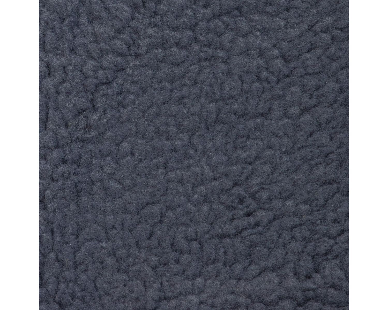  Danish Design Danish Essentials Charcoal Mattress