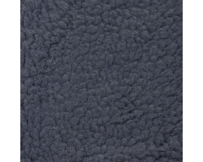  Danish Design Danish Essentials Charcoal Mattress
