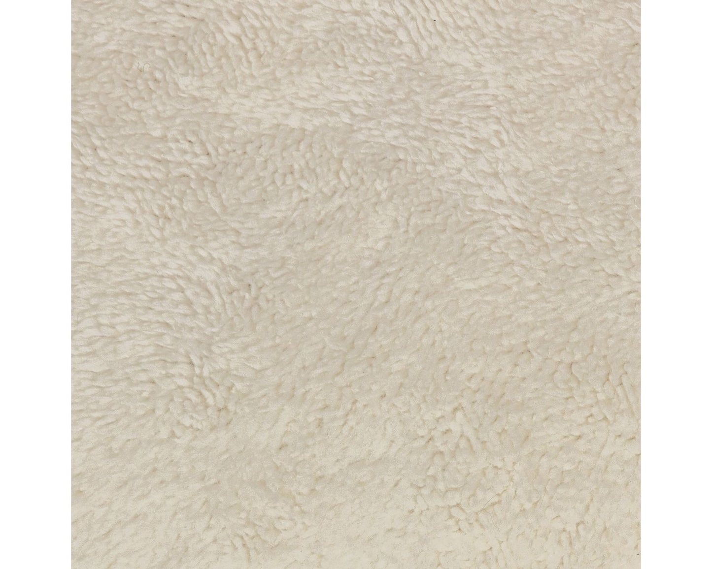  Danish Design Danish Essentials Beige Quilted Bed