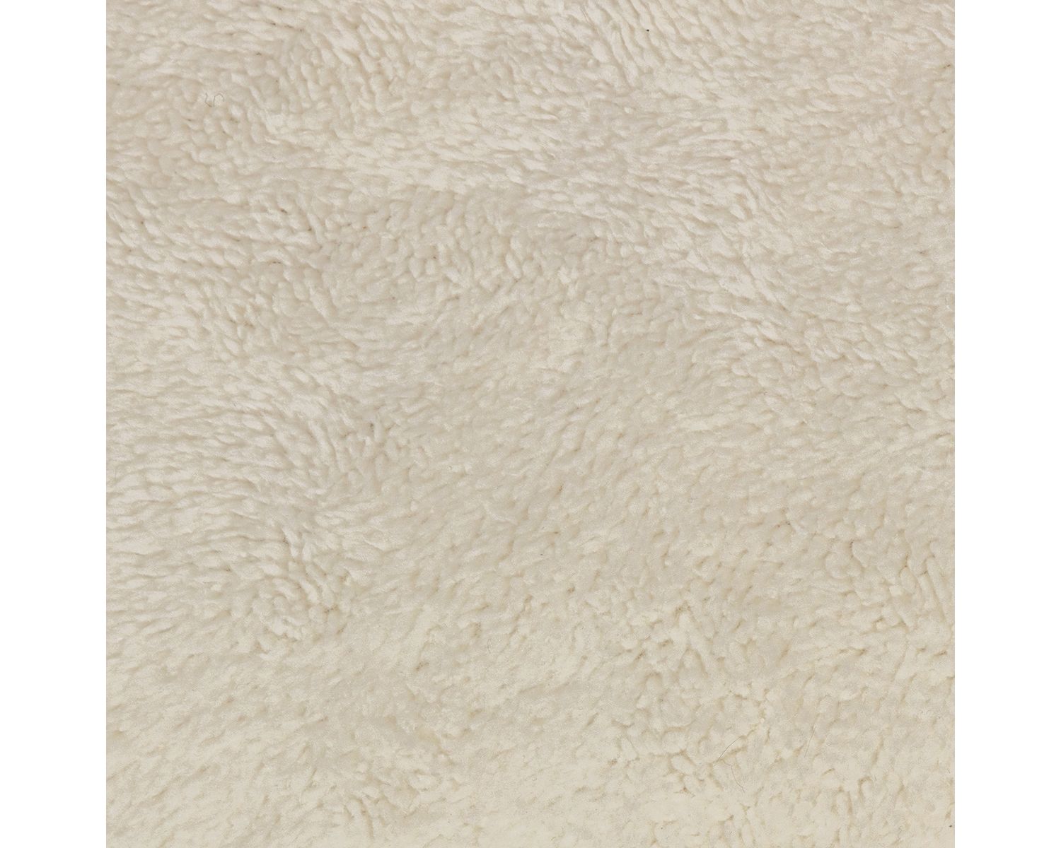  Danish Design Danish Essentials Beige Quilted Bed